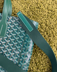 Tote Bag Goyard Voltaire