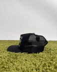 Cappello Chrome Hearts ONE SIZE