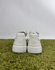 Givenchy Wing low sneaker 40