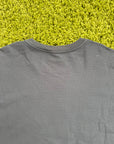 T-Shirt Louis Vuitton Blu XXL
