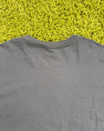 T-Shirt Louis Vuitton Blu XXL - Second Hand Di Fiore