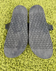Ciabatta Hermès Nero 42