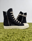 Rick Owens Pocket Ramones 42