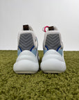 Louis Vuitton Archlight Bianca Multicolor 38.5