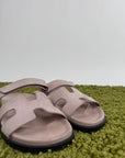 Sandali Hermès 42