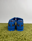 Louis Vuitton Trainer 41 veste 42
