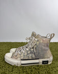 Dior B23 Size 42.5 grigie