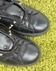 Valentino Rockstud Size 41 nere