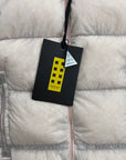 Moncler x 1017 ALYX 9SM Darby M
