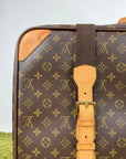 valigia Louis Vuitton