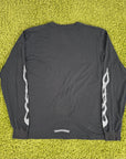 Longsleeve Chrome Hearts L