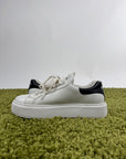 Prada Macro Sneaker 40
