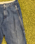 Jeans Maison Margiela M