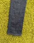 Jeans Dsquared2 M