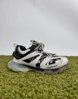 Balenciaga Track 43