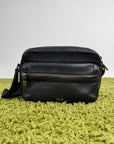 Borsello Christian Dior Nero