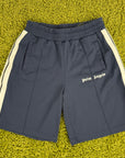 Pantaloncino Palm Angels L
