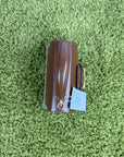 Borsa Horsebit 1955 Gucci Beige