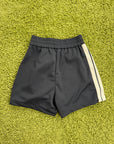Pantaloncino Palm Angels S