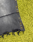 Pantaloncino Valley Dreams Nero XS