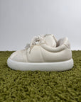 Marni Bigfoot Sneaker Bianca 40
