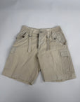 Pantaloncino Dolce e Gabbana 46
