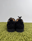 Christian Louboutin Spikes Nere 42