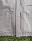 Giacca Workwear Louis Vuitton Beige 54 - Second Hand Di Fiore