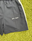 Pantaloncino Palm Angels S