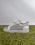 Christian Louboutin Spike 42
