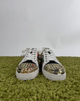 Christian Louboutin Spikes 41