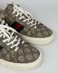 Gucci ace