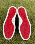 Christian louboutin Spikes 41