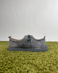 Christian Louboutin Spikes 44