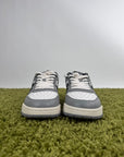 Amiri classic Sneaker 43