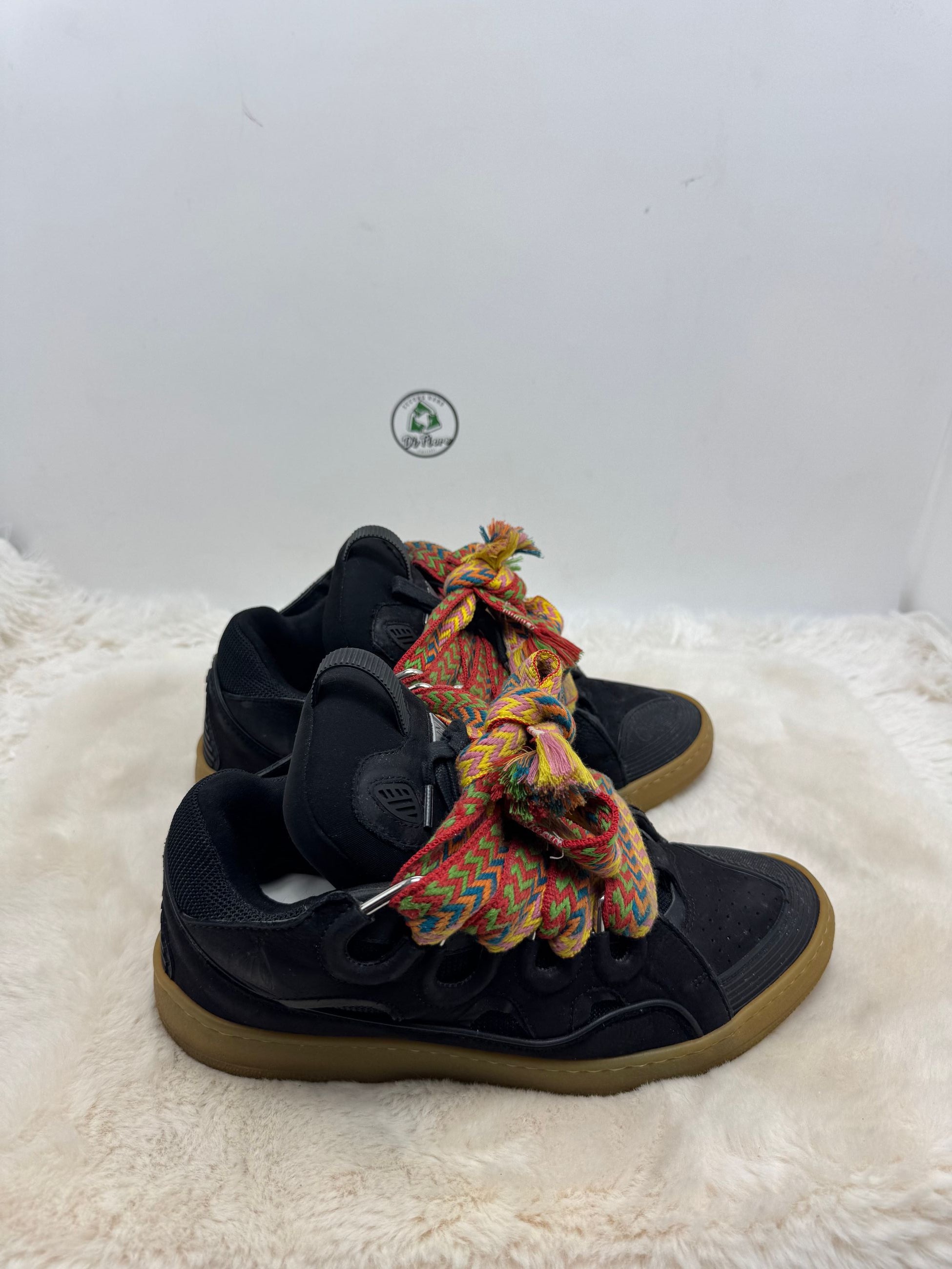 Lanvin crub 42