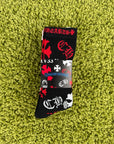 Calzini ChromeHearts Multicolor M 39-42 - Second Hand Di Fiore
