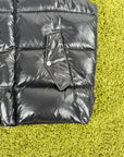 Smanicato Moncler X Palm Angels XL