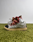 Lanvin Sneaker 41