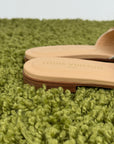 Sandali Louis Vuitton beige Multicolor 37