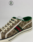 Gucci tennis Size 8=42 veste 42.5