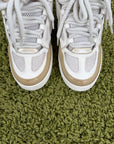 Louis Vuitton Skate Beige 7