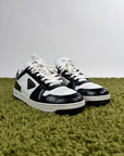 Prada Downtown Nera 8.5