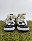 Louis Vuitton Skate Blu 7.5
