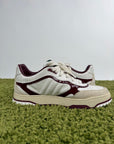 Gucci Re-Web Bianca 10 - Second Hand Di Fiore