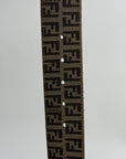 Cintura Fendi 103 cm