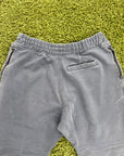 Pantalone Adidas L