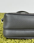 Borsa Ophidia Messenger Gucci