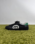 Gucci Ace Sneaker 43 veste 43,5