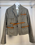 Giacca Dsquared2